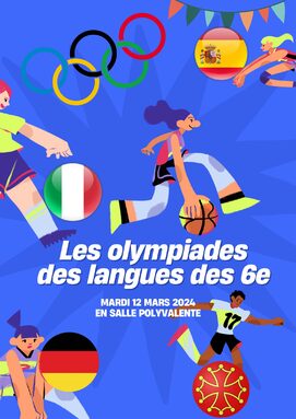 Affiche Olympiades des langues.jpg