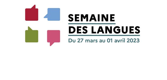 2023_langues_vivantes_logo.jpg
