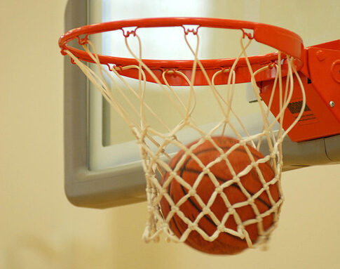 Basketball.jpeg