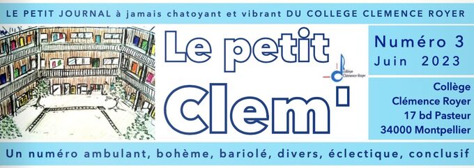 Le Petit Clem de juin.jpg
