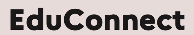 Logo Educonnect.jpg