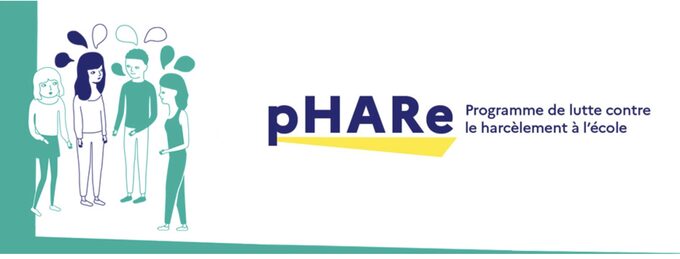 Logo pHARe.jpg