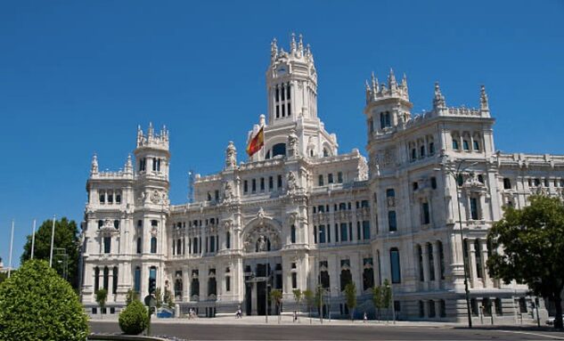 Madrid.jpg