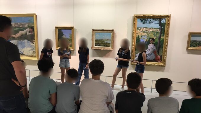 Bilangues musée.jpeg