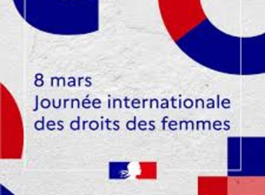 Droit des femmes.jpeg