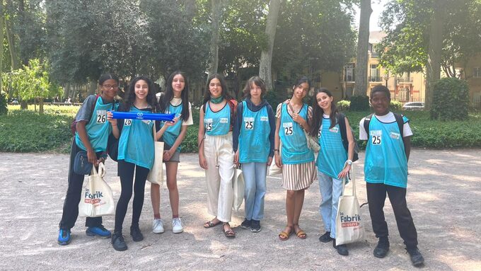Equipe teknik.jpeg
