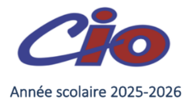 Capture d’écran 2025-09-29 à 00.21.44.png