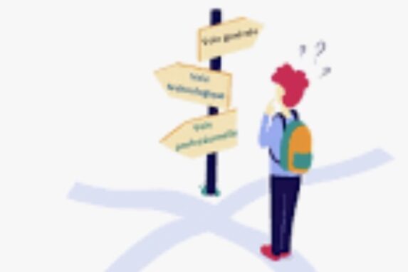 Image orientation.jpg