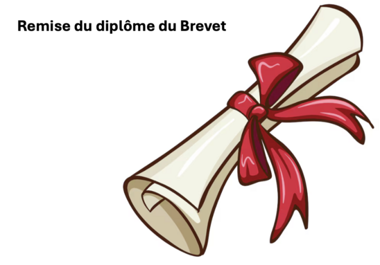 Capture d’écran 2025-11-08 à 10.16.30.png