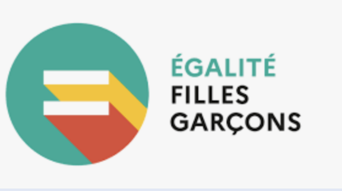 égalité.png