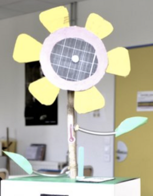 Capture d’écran 2025-11-14 à 16.26.46.png