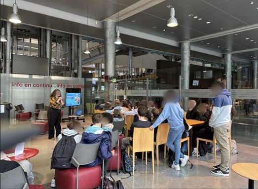 Capture d’écran 2025-11-17 à 08.16.04 - Moyenne.jpeg