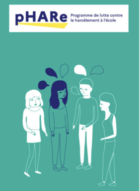 Capture d’écran 2025-11-18 à 18.24.02.png