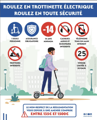 Capture d’écran 2025-11-18 à 19.38.59.png