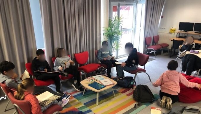 Image 23-11-2025 à 12.16.jpeg