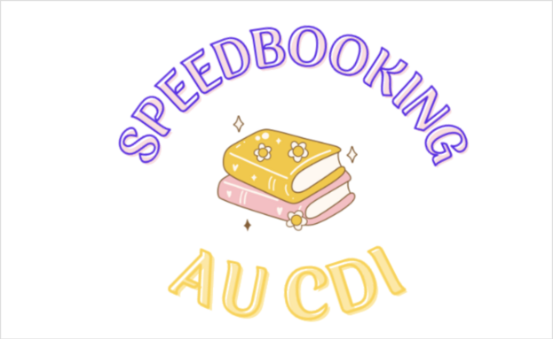 Capture d’écran 2025-11-23 à 13.25.01.png