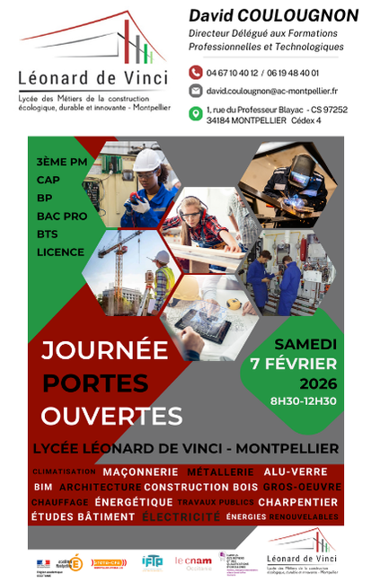 Sans titre (10 x 20 cm) (5 x 10 cm) (3 x 6 cm)(3).png