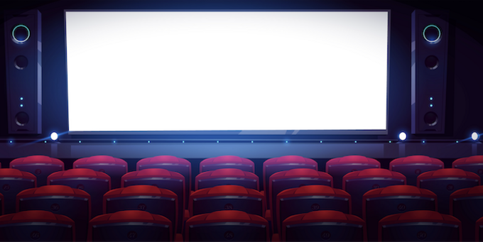 Capture d’écran 2026-01-29 à 22.56.42.png