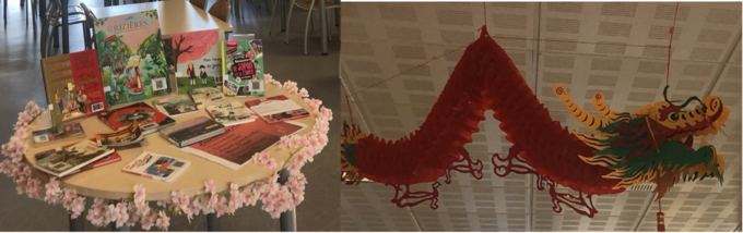 Capture d’écran 2026-01-29 à 23.51.07.png