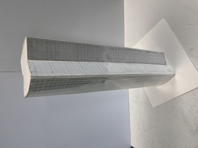 IMG_4093.jpeg