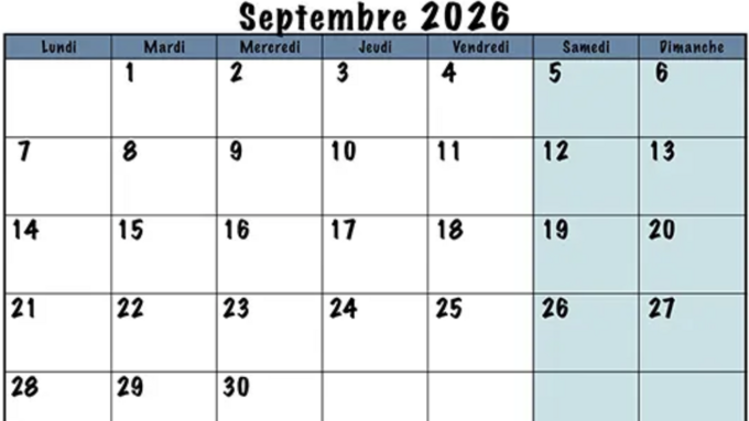 Capture d’écran 2026-07-03 à 10.11.09.png
