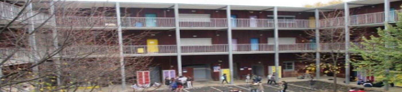 Collège CR_V3.jpg